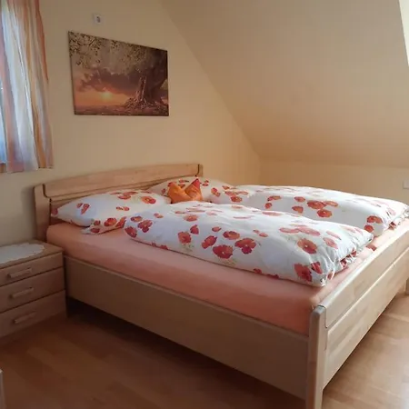 Sprauer Baiersbronn